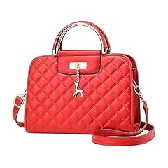 Dirrona women fashion for sale  Delivered anywhere in UK