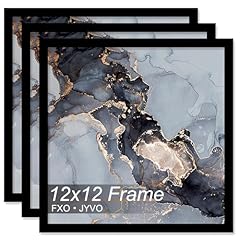 Fxojyvo 12x12 frame for sale  Delivered anywhere in USA 