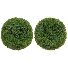 Homcom lot boules d'occasion  Livré partout en Belgiqu