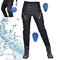 Waterproof women motorcycle for sale  Delivered anywhere in USA 