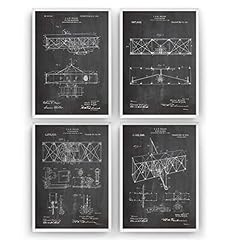 Magic posters wright for sale  Delivered anywhere in UK