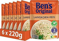 Ben riginal express gebraucht kaufen  Wird an jeden Ort in Deutschland