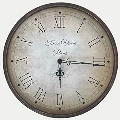 Tasse verre inch for sale  Delivered anywhere in USA 