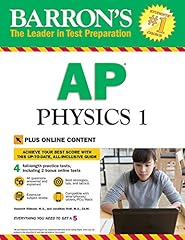 Physics online tests for sale  Delivered anywhere in USA 