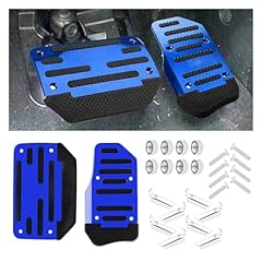 Glsowee 2pcs non for sale  Delivered anywhere in USA 