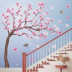 Decowall sg4 2306 gebraucht kaufen  Wird an jeden Ort in Deutschland