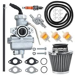 Holato pz20 carburetor for sale  Delivered anywhere in USA 
