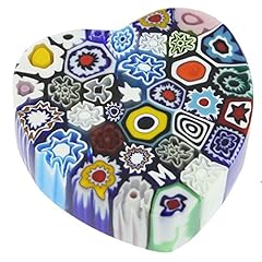 Glass venice murano for sale  Delivered anywhere in USA 