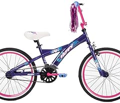 Huffy girl girls for sale  Delivered anywhere in USA 
