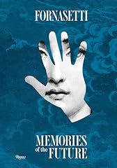 Fornasetti memories future for sale  Delivered anywhere in USA 