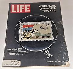 Life magazine for sale  Delivered anywhere in USA 