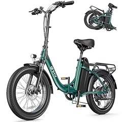 Dyu ebikes herren gebraucht kaufen  Wird an jeden Ort in Deutschland