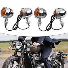 Sportarc clignotants moto d'occasion  Livré partout en France