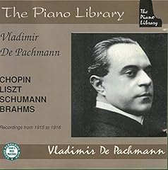 The piano library gebraucht kaufen  Wird an jeden Ort in Deutschland