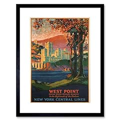 Travel west point for sale  Delivered anywhere in USA 