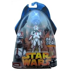 Star wars rots for sale  Delivered anywhere in USA 