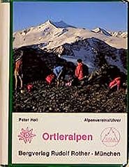 Rtleralpen führer täler gebraucht kaufen  Wird an jeden Ort in Deutschland