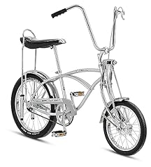 Schwinn classic krate for sale  Delivered anywhere in USA 