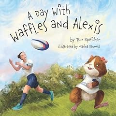 Day waffles alexis for sale  Delivered anywhere in USA 