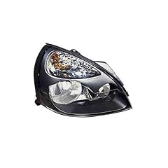 Repiauto phare droit d'occasion  Livré partout en France