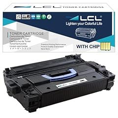 Lcl remanufactured 43x for sale  Delivered anywhere in USA 