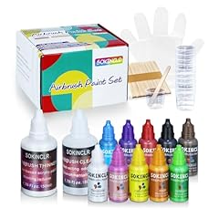 Airbrush paint perfect for sale  Delivered anywhere in USA 