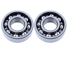 Haishine 2pcs kit usato  Spedito ovunque in Italia 