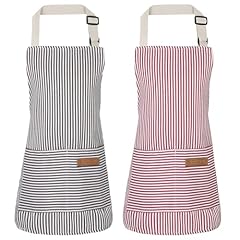 Pack stripes kids for sale  Delivered anywhere in USA 