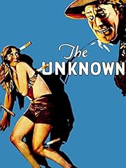 Unknown for sale  Delivered anywhere in UK