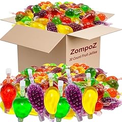 Jelly fruits popping for sale  Delivered anywhere in USA 