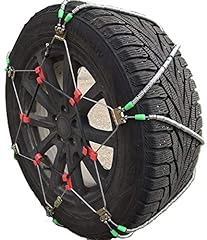 Tirechain.com lt255 265 for sale  Delivered anywhere in USA 