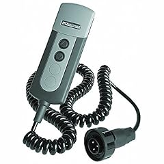 Electronic telecomando mano usato  Spedito ovunque in Italia 
