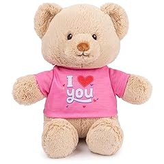 Gund love sustainable for sale  Delivered anywhere in USA 