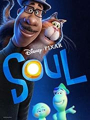Soul gebraucht kaufen  Wird an jeden Ort in Deutschland