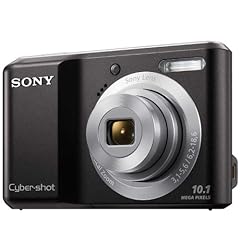 Sony dsc s2000b d'occasion  Livré partout en France