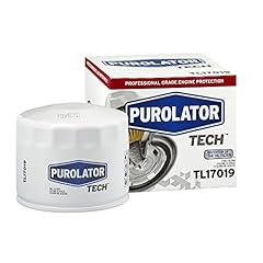Purolator tl17019 purolatortec for sale  Delivered anywhere in USA 