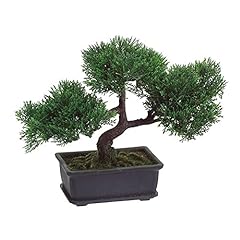 Artificial japanese cedar for sale  Delivered anywhere in USA 