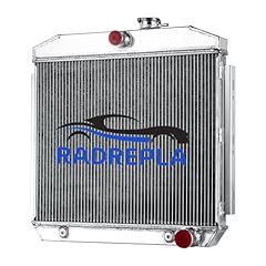 Radrepla cc5057 aluminum for sale  Delivered anywhere in USA 