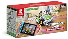 Mario kart live for sale  Delivered anywhere in USA 