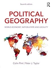 Political geography economy for sale  Delivered anywhere in USA 