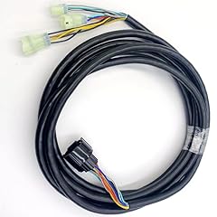 Yingda 32580 zw1 for sale  Delivered anywhere in USA 