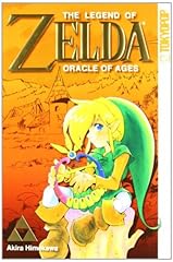 The legend zelda gebraucht kaufen  Wird an jeden Ort in Deutschland
