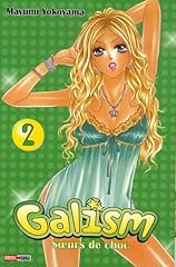 Panini manga usato  Spedito ovunque in Italia 