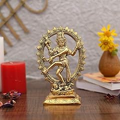 Collectible india metal for sale  Delivered anywhere in USA 