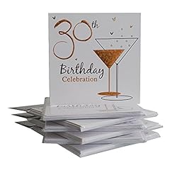 30th birthday party for sale  Delivered anywhere in UK