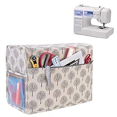 Yarwo sewing machine for sale  Delivered anywhere in UK