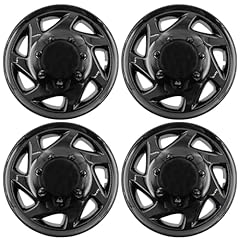 F8uz 1130 hubcaps for sale  Delivered anywhere in USA 