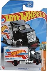 Hot wheels hiway for sale  Delivered anywhere in USA 