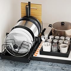Flsepamb pots pans for sale  Delivered anywhere in USA 