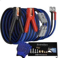 Extrespo heavy duty for sale  Delivered anywhere in USA 